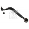 Triangle de suspension FEBI BILSTEIN