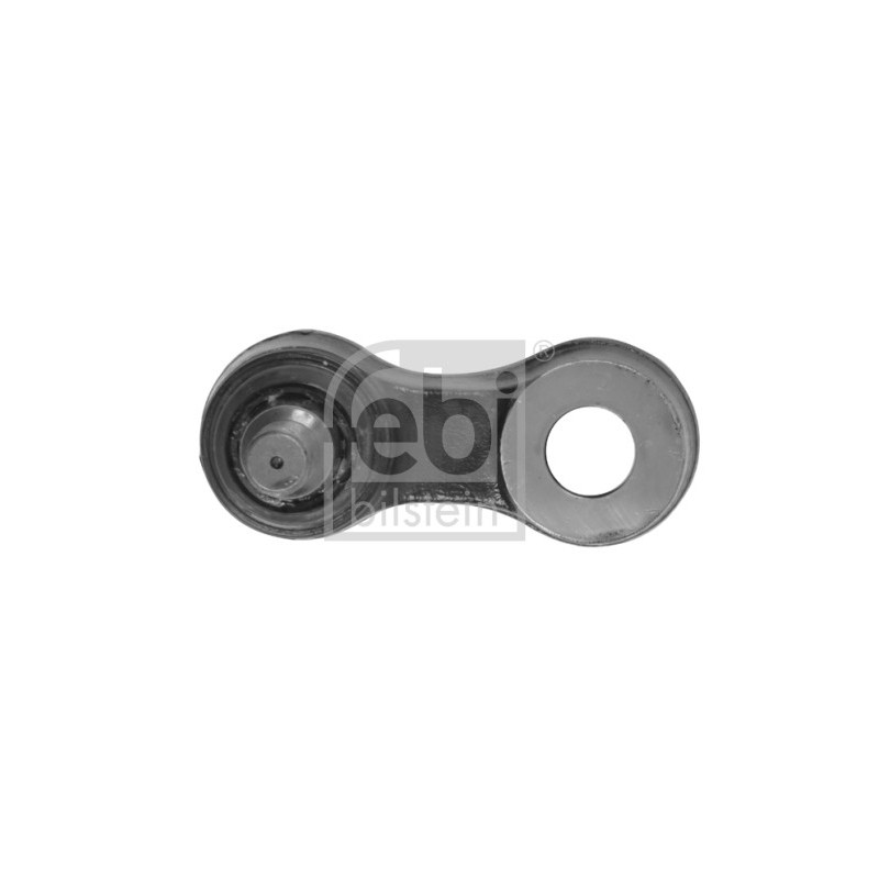 Triangle de suspension FEBI BILSTEIN