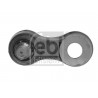 Triangle de suspension FEBI BILSTEIN
