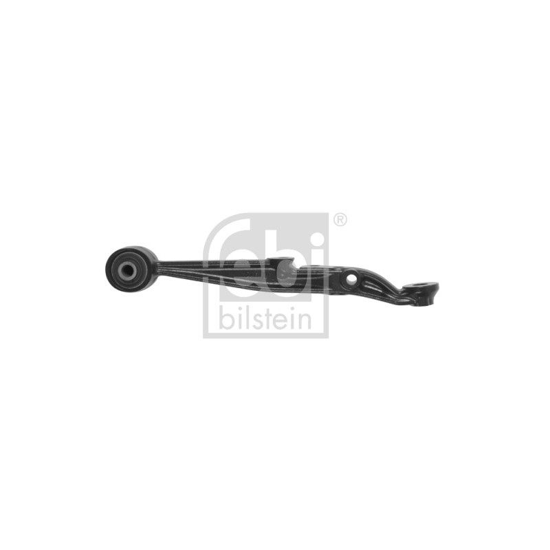 Triangle de suspension FEBI BILSTEIN