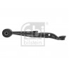 Triangle de suspension FEBI BILSTEIN