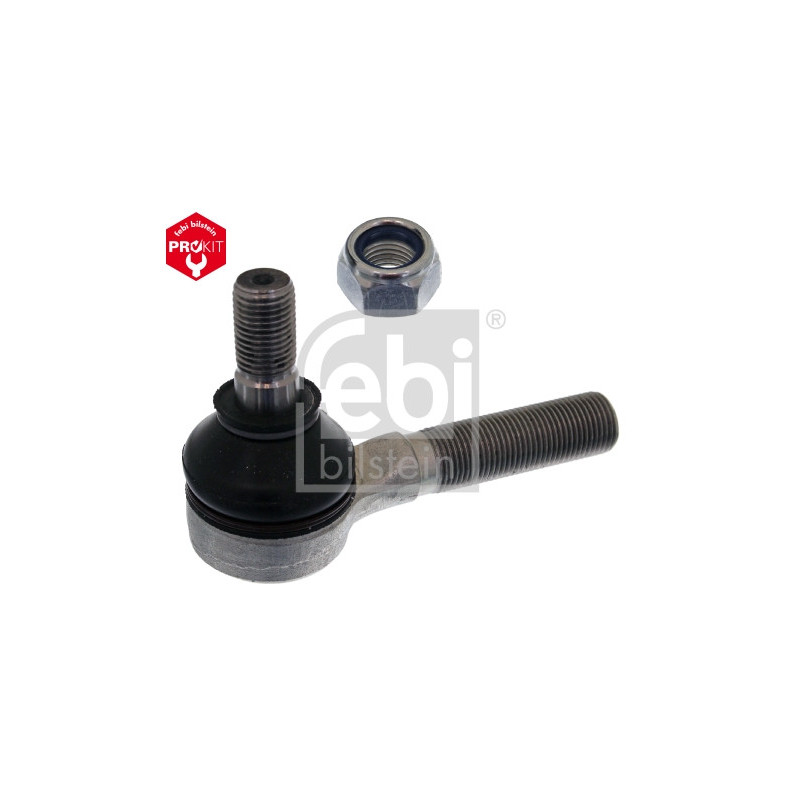 Rotule de direction FEBI BILSTEIN