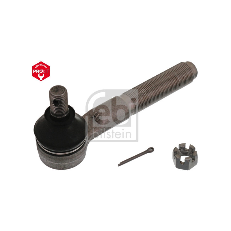 Rotule de direction FEBI BILSTEIN