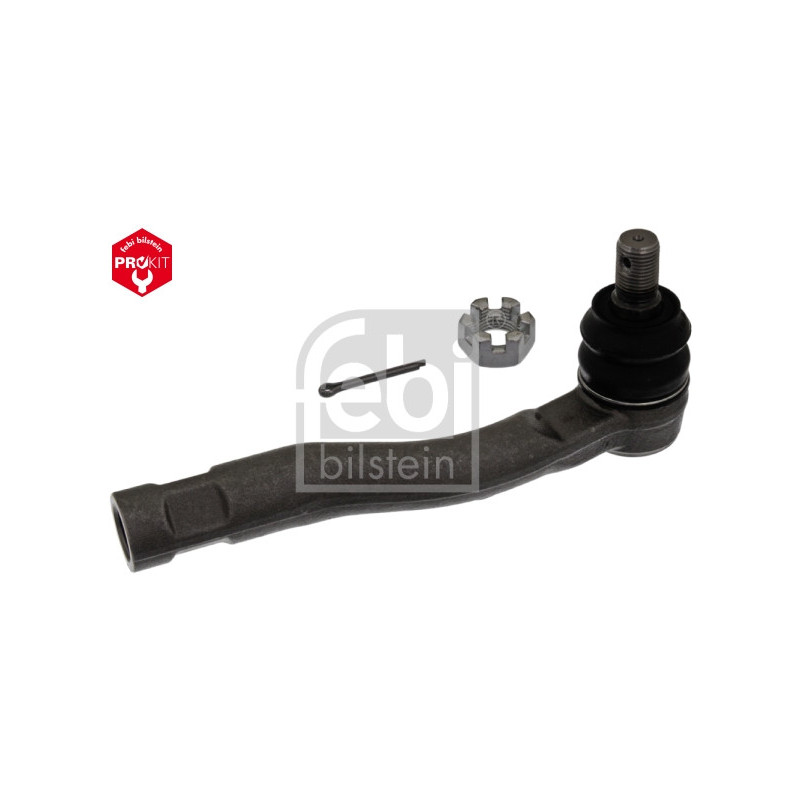 Rotule de direction FEBI BILSTEIN