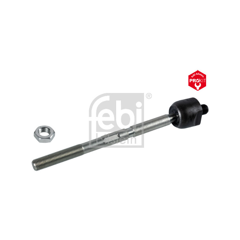 Rotule axiale FEBI BILSTEIN