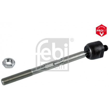 Rotule axiale FEBI BILSTEIN