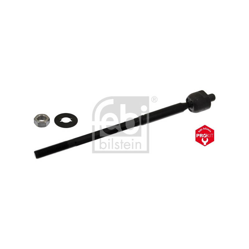 Rotule axiale FEBI BILSTEIN