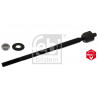 Rotule axiale FEBI BILSTEIN