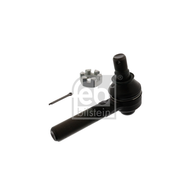 Rotule de direction FEBI BILSTEIN