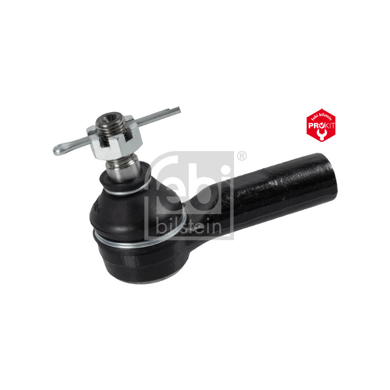 Rotule de direction FEBI BILSTEIN