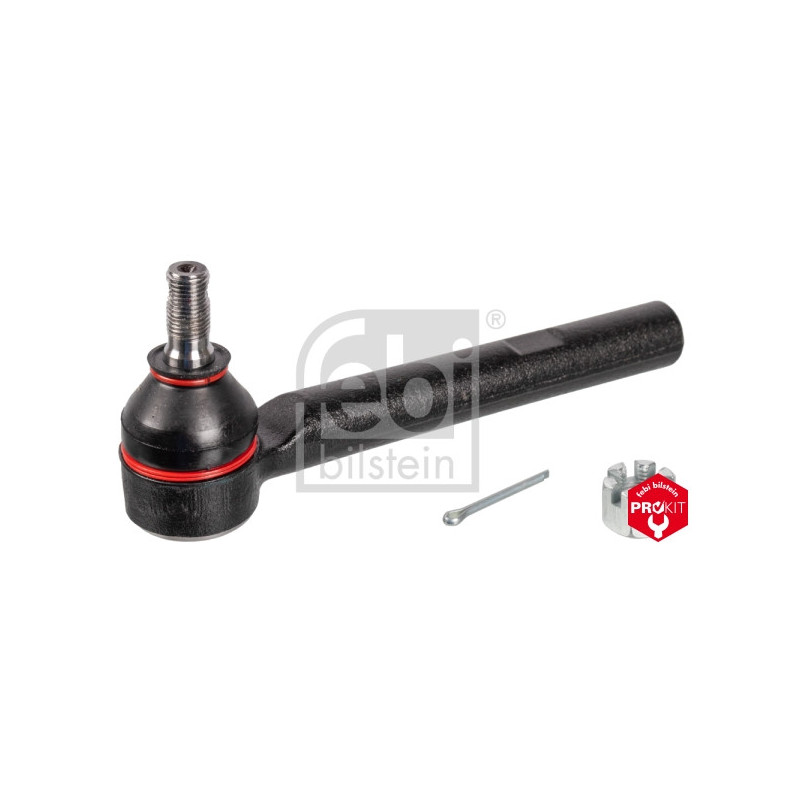 Rotule de direction FEBI BILSTEIN