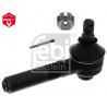 Rotule de direction FEBI BILSTEIN