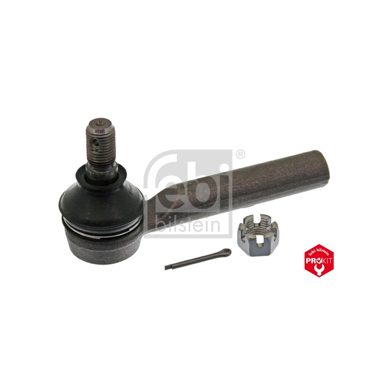 Rotule de direction FEBI BILSTEIN