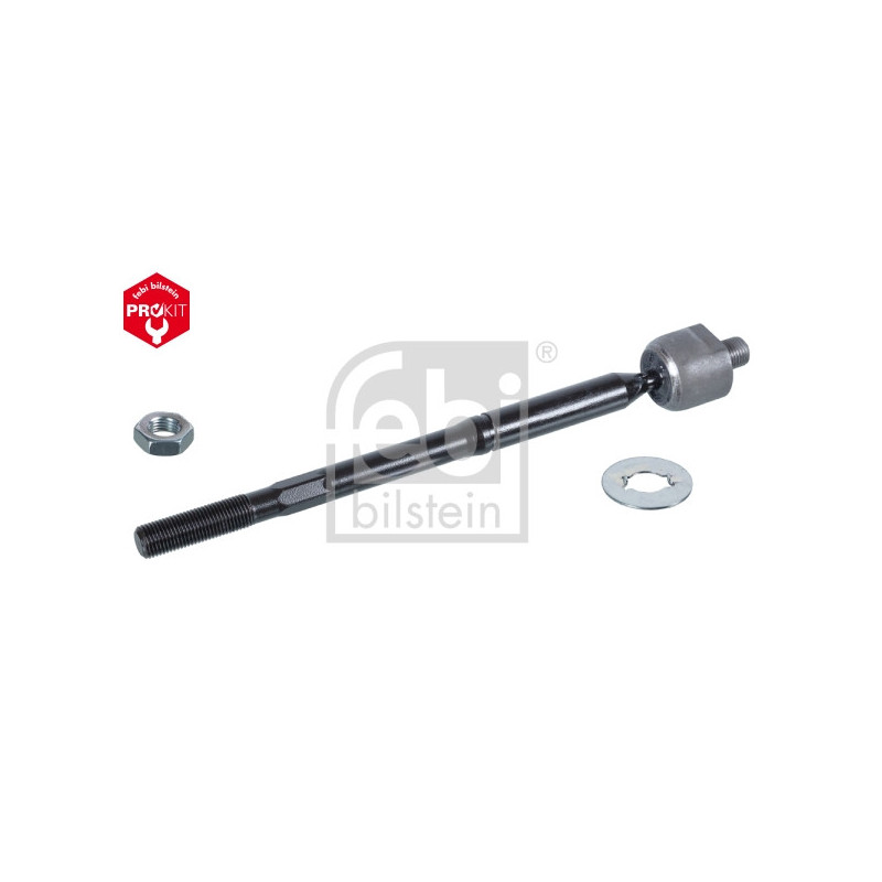 Rotule axiale FEBI BILSTEIN