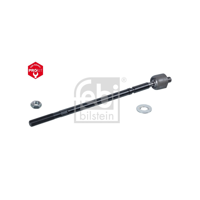 Rotule axiale FEBI BILSTEIN