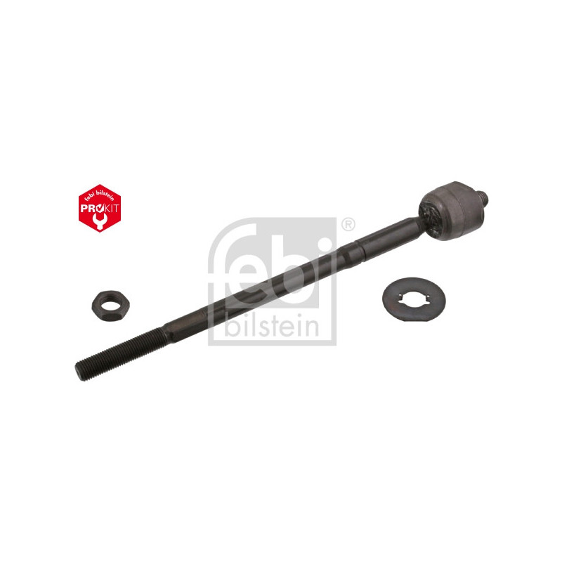 Rotule axiale FEBI BILSTEIN