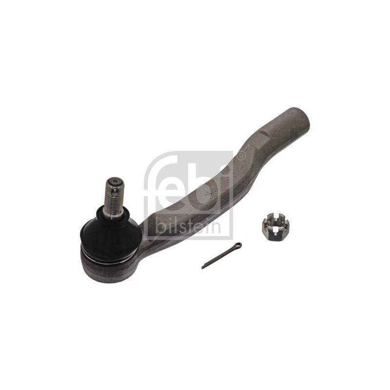 Rotule de direction FEBI BILSTEIN