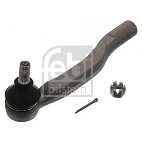 Rotule de direction FEBI...