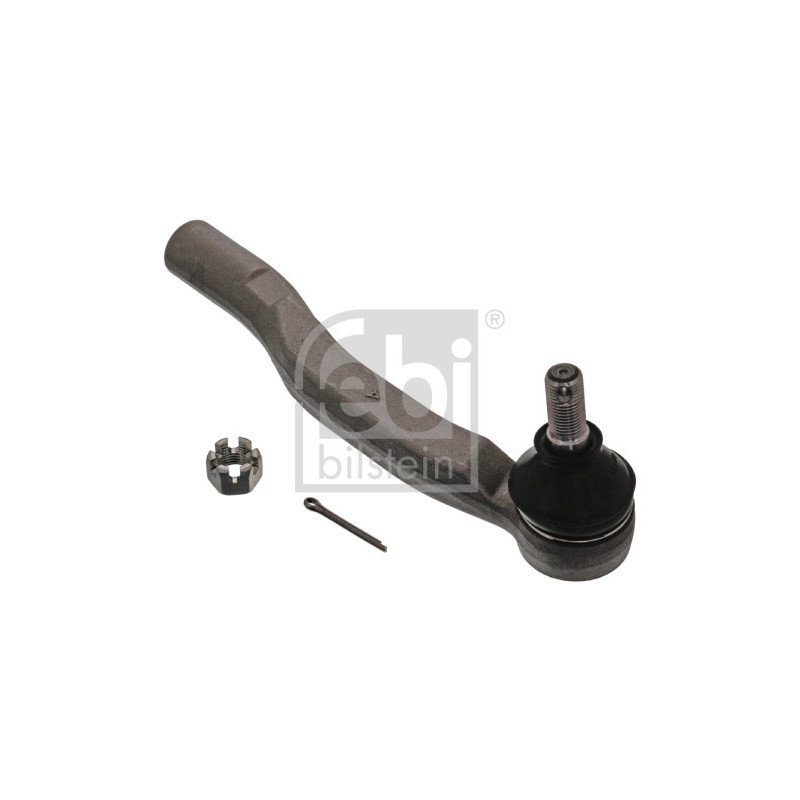 Rotule de direction FEBI BILSTEIN