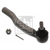 Rotule de direction FEBI BILSTEIN