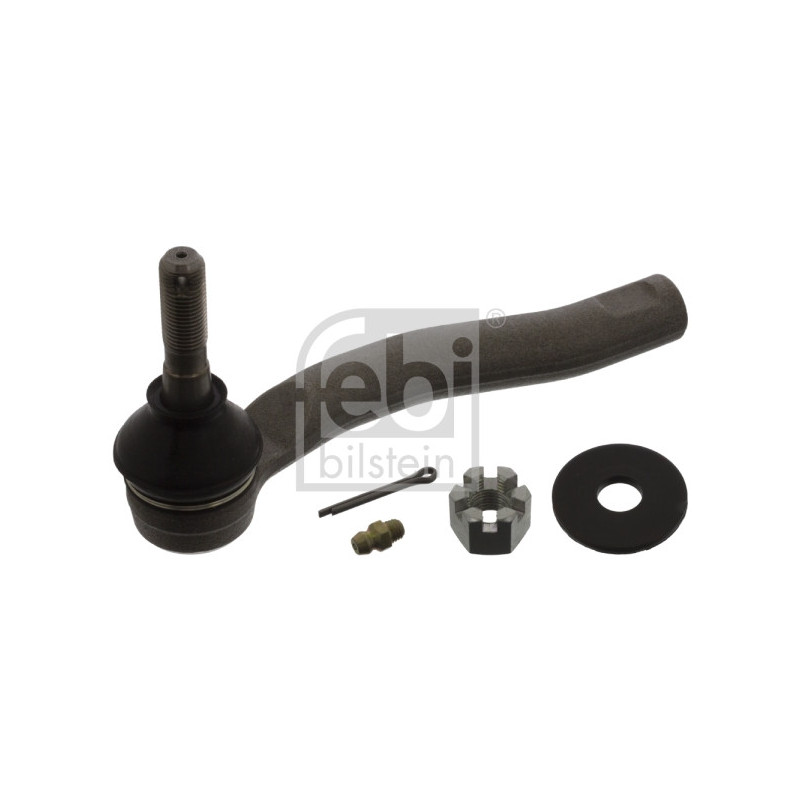 Rotule de direction FEBI BILSTEIN