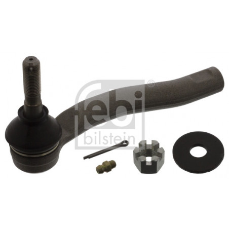 Rotule de direction FEBI BILSTEIN