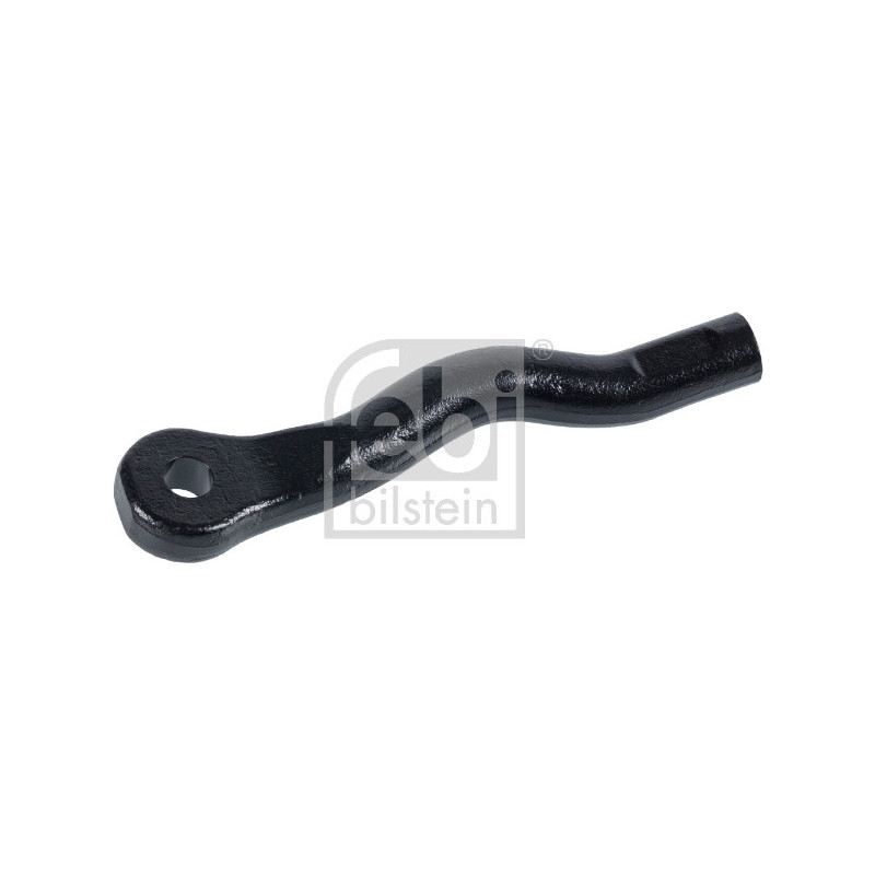 Rotule de direction FEBI BILSTEIN