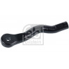 Rotule de direction FEBI BILSTEIN