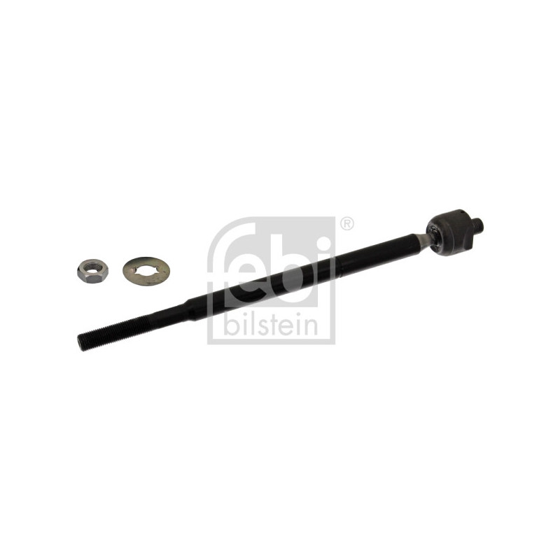 Rotule axiale FEBI BILSTEIN