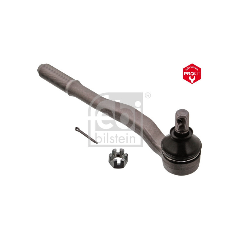 Rotule de direction FEBI BILSTEIN