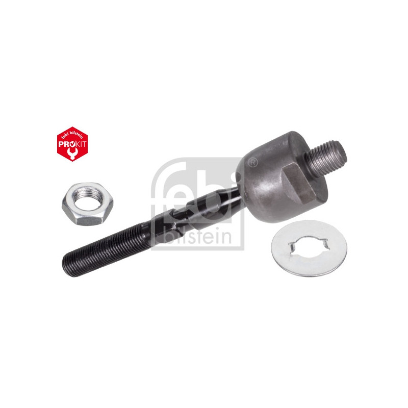 Rotule axiale FEBI BILSTEIN