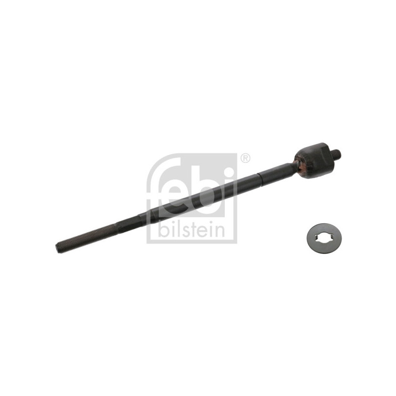 Rotule axiale FEBI BILSTEIN