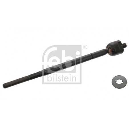 Rotule axiale FEBI BILSTEIN
