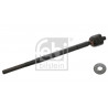 Rotule axiale FEBI BILSTEIN