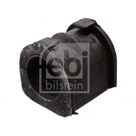 Suspension (stabilisateur) FEBI BILSTEIN