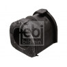 Suspension (stabilisateur) FEBI BILSTEIN