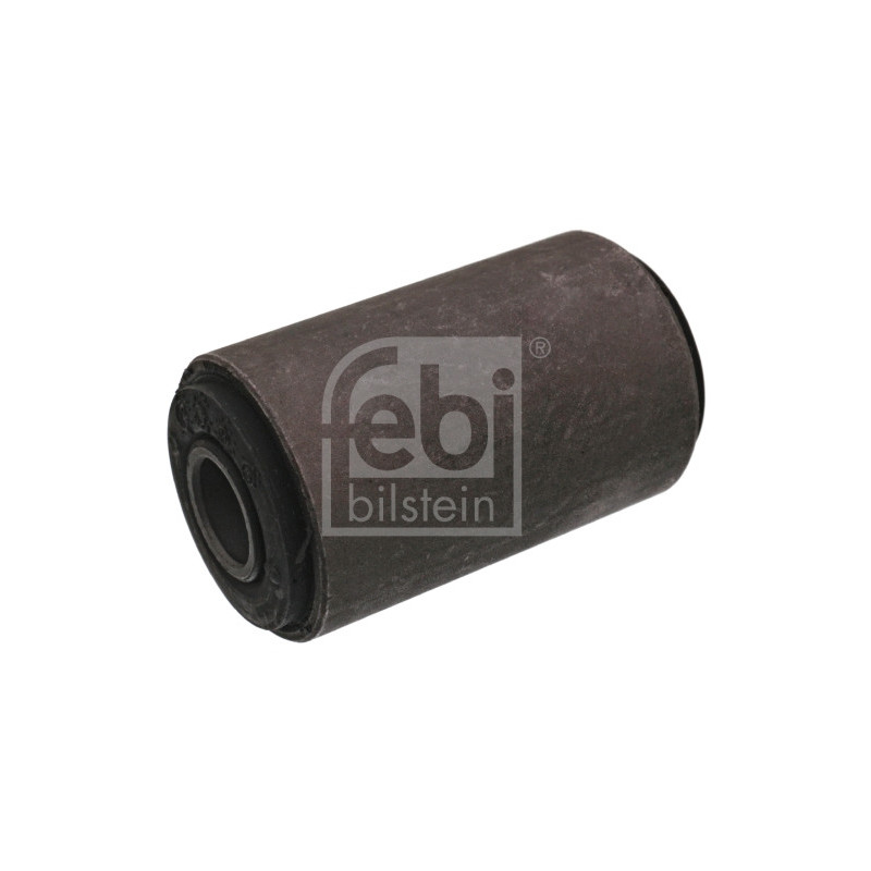 Coussinet de palier (ressort à lames) FEBI BILSTEIN