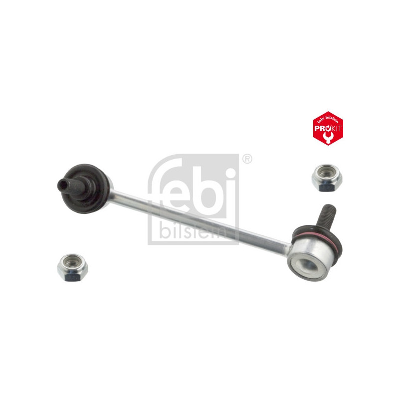 Barre stabilisatrice FEBI BILSTEIN