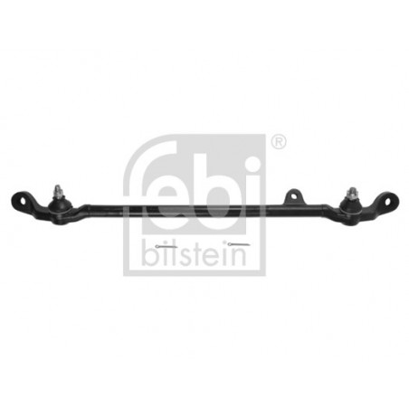 Biellette de direction FEBI...