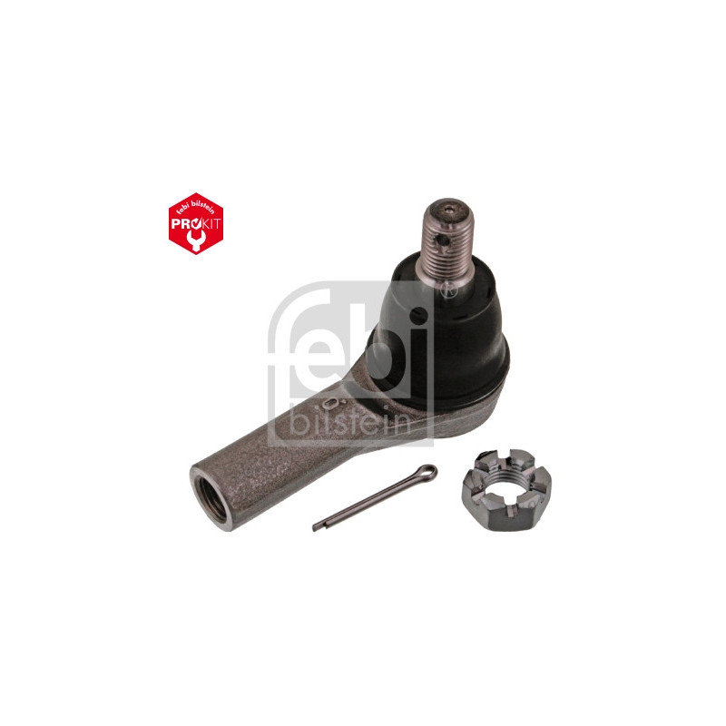 Rotule de direction FEBI BILSTEIN