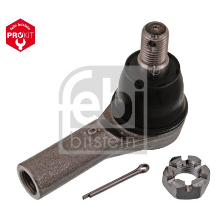 Rotule de direction FEBI BILSTEIN