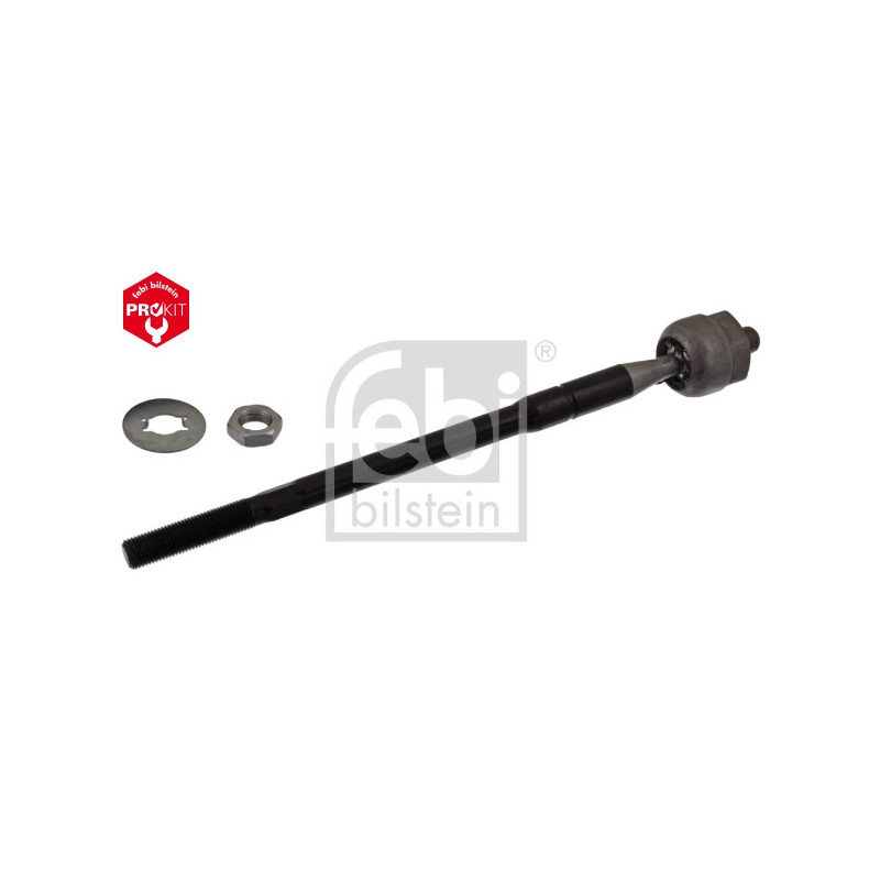 Rotule axiale FEBI BILSTEIN