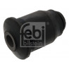 Silent bloc de triangle de suspension FEBI BILSTEIN