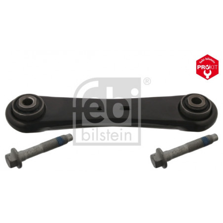 Biellette de barre stabilisatrice FEBI BILSTEIN