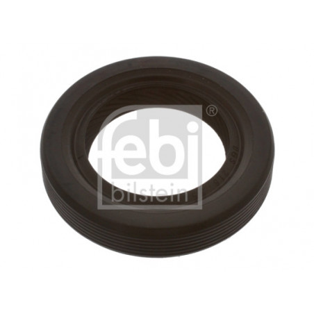 Joint SPI (boite de...