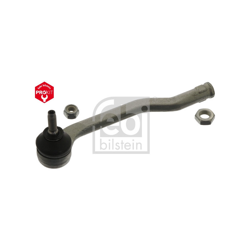 Rotule de direction FEBI BILSTEIN