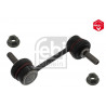 Barre stabilisatrice FEBI BILSTEIN