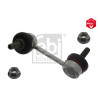 Barre stabilisatrice FEBI BILSTEIN