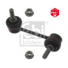 Barre stabilisatrice FEBI BILSTEIN