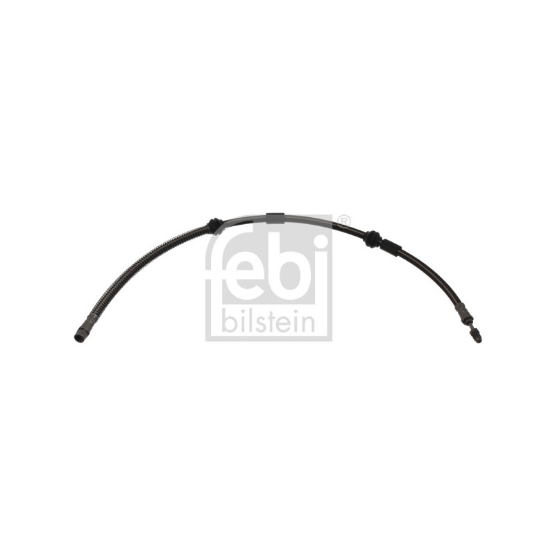 Flexible de frein FEBI BILSTEIN